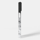 iPhone 14 case (Achterkant / Rechts)