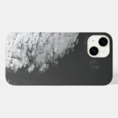iPhone 14 case (Achterkant (horizontaal))