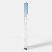 iPhone 14 case (Achterkant / Rechts)