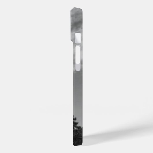 iPhone 14 case (Achterkant / Links)