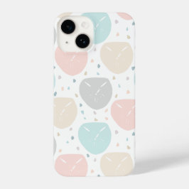 iPhone 14 Case Hoesje