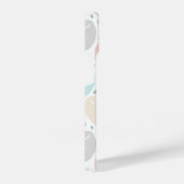 iPhone 14 Case Hoesje (Rechterkant)