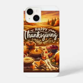 iPhone 14 case Hoesje