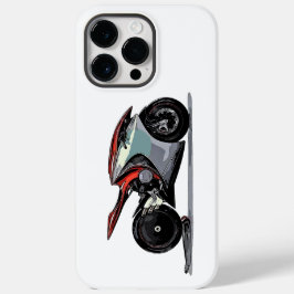 iPhone 14 Case-Mate iPhone 14 Pro Max Hoesje