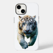 IPhone 14 Case-Mate iPhone Case (Achterkant)