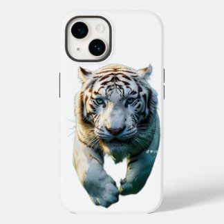 IPhone 14 Case-Mate iPhone 14 Hoesje