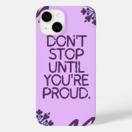 iPhone 14 esthetisch hoesje