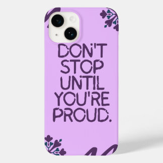 iPhone 14 esthetisch hoesje