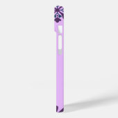 iPhone 14 esthetisch hoesje (Achterkant / Links)