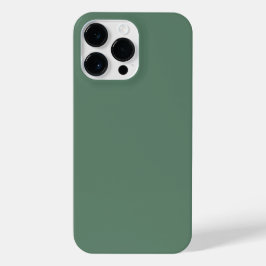 iPhone 14 Frans Hoesje Montréal Personnal iPhone 14 Pro Max Hoesje