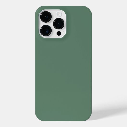 iPhone 14 Frans Hoesje Montréal Personnal iPhone Hoesje (Achterkant)