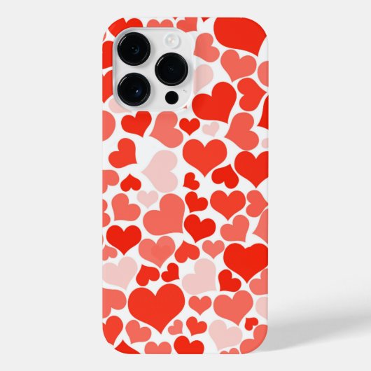 iPhone 14 Frans Hoesje Montréal Personnal iPhone Hoesje (Achterkant)