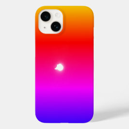 iPhone 14 hoes