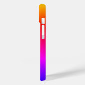 iPhone 14 hoes (Achterkant / Links)