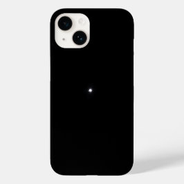iPhone 14 hoes
