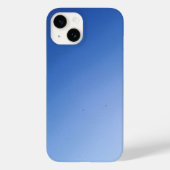 iPhone 14 hoes (Achterkant)