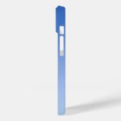 iPhone 14 hoes (Achterkant / Links)