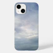 iPhone 14 hoes (Achterkant)