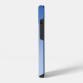 iPhone 14 hoes Hoesje (Linkerkant)