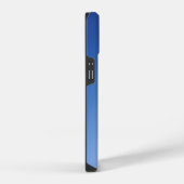 iPhone 14 hoes Hoesje (Rechterkant)