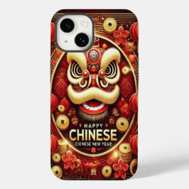 iPhone 14 hoes iPhone / iPad hoesje