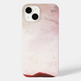 iPhone 14 hoesje