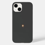 iPhone 14 hoesje (Achterkant)
