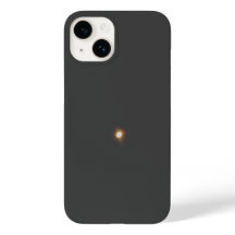 iPhone 14 hoesje