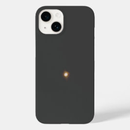 iPhone 14 hoesje