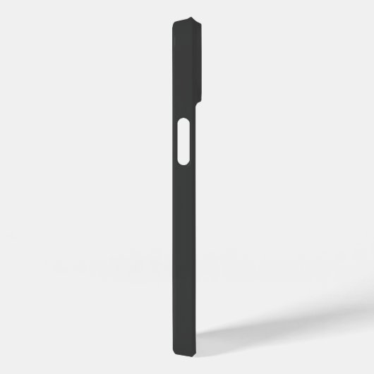 iPhone 14 hoesje (Achterkant / Rechts)