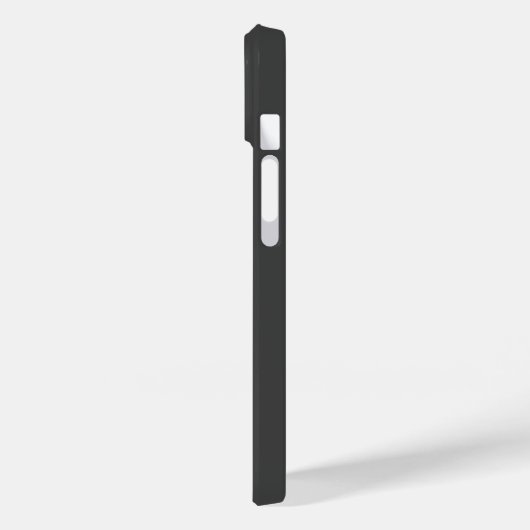 iPhone 14 hoesje (Achterkant / Links)