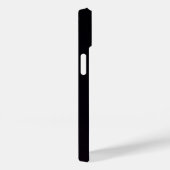 iPhone 14 hoesje (Achterkant / Rechts)