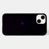 iPhone 14 hoesje (Achterkant (horizontaal))