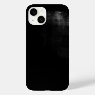 iPhone 14 hoesje
