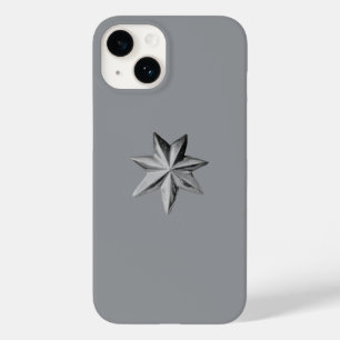 iPhone 14 hoesje