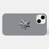 iPhone 14 hoesje (Achterkant (horizontaal))