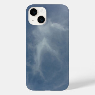 iPhone 14 hoesje