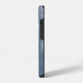 iPhone 14 hoesje (Linkerkant)