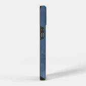 iPhone 14 hoesje (Rechterkant)