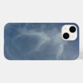 iPhone 14 hoesje (Achterkant (horizontaal))