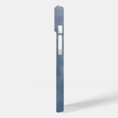 iPhone 14 hoesje (Achterkant / Links)