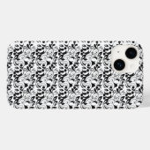 iPhone 14 Hoesje (Achterkant (horizontaal))
