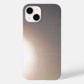 iPhone 14 hoesje (Achterkant)