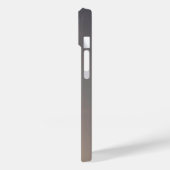 iPhone 14 hoesje (Achterkant / Links)