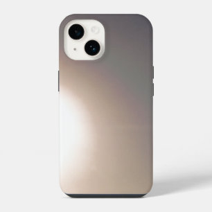 iPhone 14 hoesje
