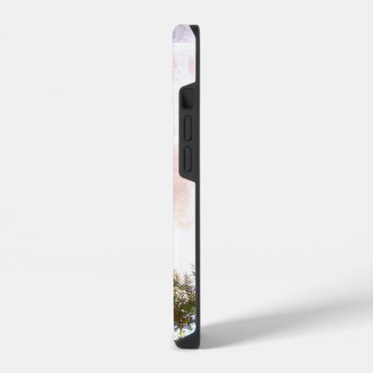 iPhone 14 Hoesje (Linkerkant)