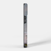 iPhone 14 Hoesje (Rechterkant)