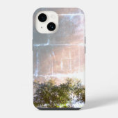 iPhone 14 Hoesje (Achterkant)