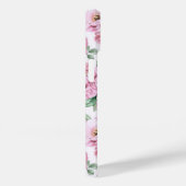 iPhone 14 Hoesje (Achterkant / Rechts)