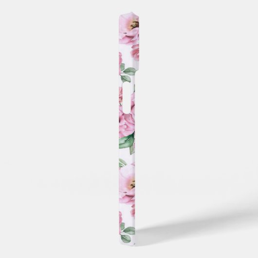 iPhone 14 Hoesje (Achterkant / Rechts)